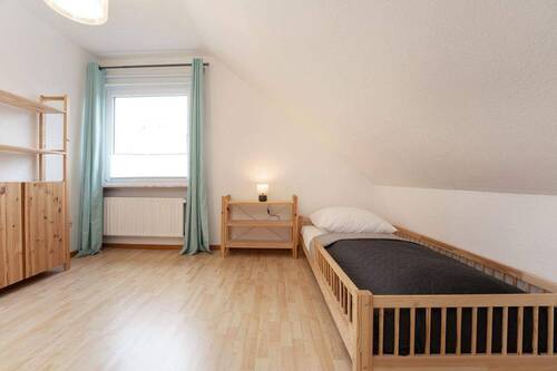 Bild 26 - 