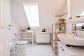 Bild 28 - 