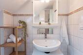 Bild 29 - 