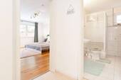 Bild 30 - 
