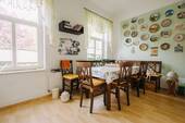 Esszimmer - 