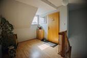 Zugang Whg. 3 - 