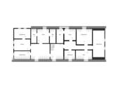 Dachgeschoss - 
