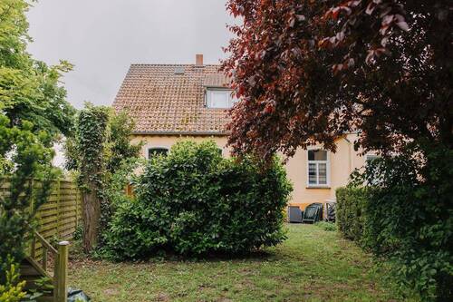 Garten - 