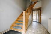 Flur - 