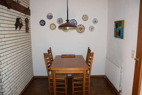 Essecke - 