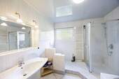 EG - Badezimmer - 
