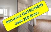 Wohnung - ++GUTSCHEIN++ 250 € zur Einrichtung für die attraktive Drei-Zimmer-Wohnung