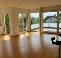 Lebensqualität pur: Wohnen in Sonnenlage - Überlingen