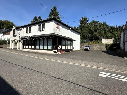 3.jfif - Mehrfamilienhaus, Wohnhaus zum Kaufen in Weiskirchen