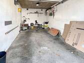 Garage - 