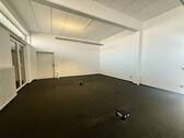Büroflächen - 