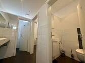 Sanitärräume - 