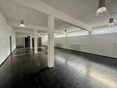 Büro- oder Ausstellungsflächen - 