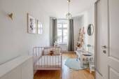 Zimmer 3 - 