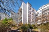 Hausansicht - 