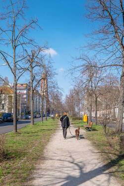 Umgebung - 