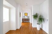 Flur - 