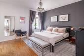 Zimmer 1 - 