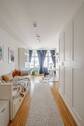 Zimmer 2 - 