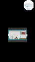 Dachgeschoss - 