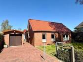 Straßenansicht - AurICH - hier sehe ich MICH - 169.000,00&nbsp;EUR Kaufpreis, ca.&nbsp; 105,00&nbsp;m&sup2;&nbsp;Wohnfl&auml;che