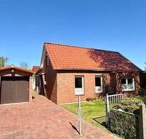 AurICH - hier sehe ich MICH - 169.000,00&nbsp;EUR Kaufpreis, ca.&nbsp; 105,00&nbsp;m&sup2;&nbsp;Wohnfl&auml;che in Aurich (PLZ: 26603) Innenstadt