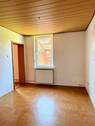 Schlafzimmer - 3 Zimmer Einfamilienhaus in Aurich