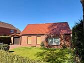 Seitenansicht - 
