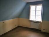 Zimmer im DG - 