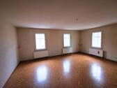 Wohnraum - 