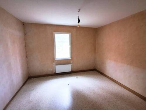 Zimmer - 