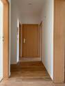 Flur - 