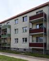 Hinteransicht - 