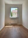 Kinderzimmer - 