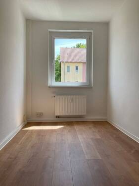 Kinderzimmer - 