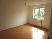 Schlafen - 