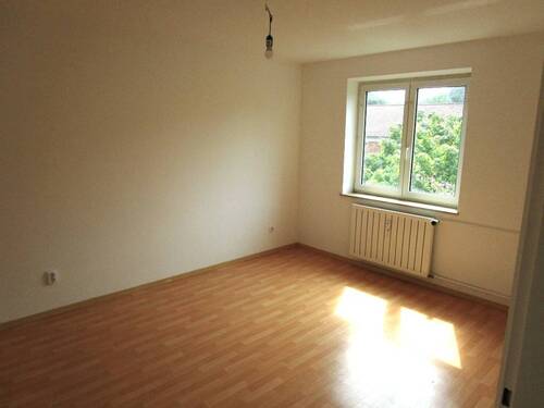 Schlafen - 