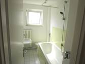 Tageslichtbad - 