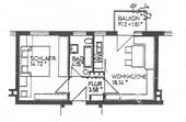 Grundriss - 