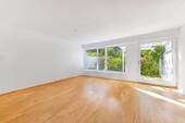 Zimmer 1 - 5 Zimmer Reihenmittelhaus zum Kaufen in Weßling