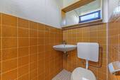 Gäste-WC - 