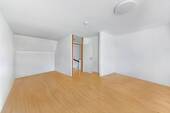 Zimmer 5 - 