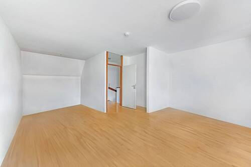 Zimmer 5 - 