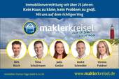 imagegrafik - 