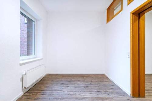 Impressionen - 2 Zimmer Gewerbeobjekt (Büro, Produktion, Verkauf) zum Kaufen in Esens