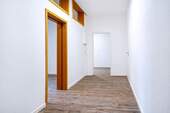 Impressionen - 