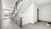Treppenhaus 1 - 