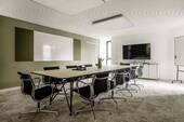 Meetingraum - 