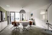 Meetingraum - 